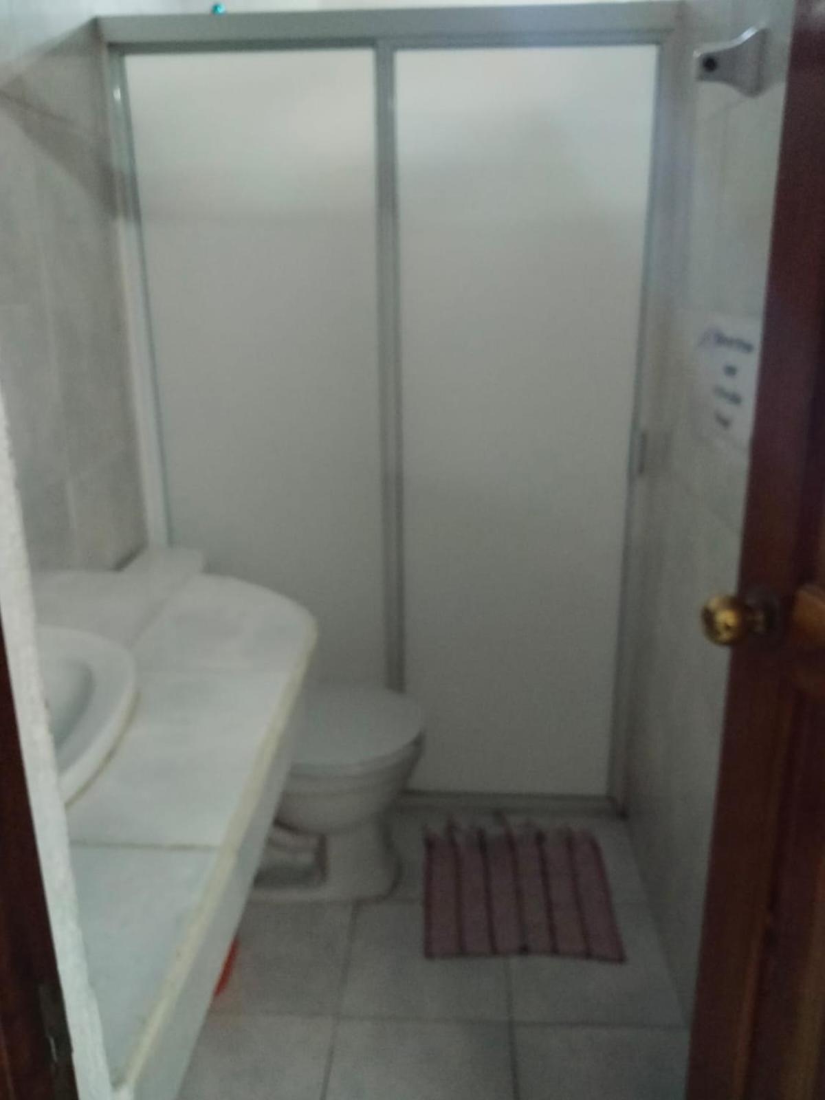 Casa Azul Apartment Valladolid  Bagian luar foto