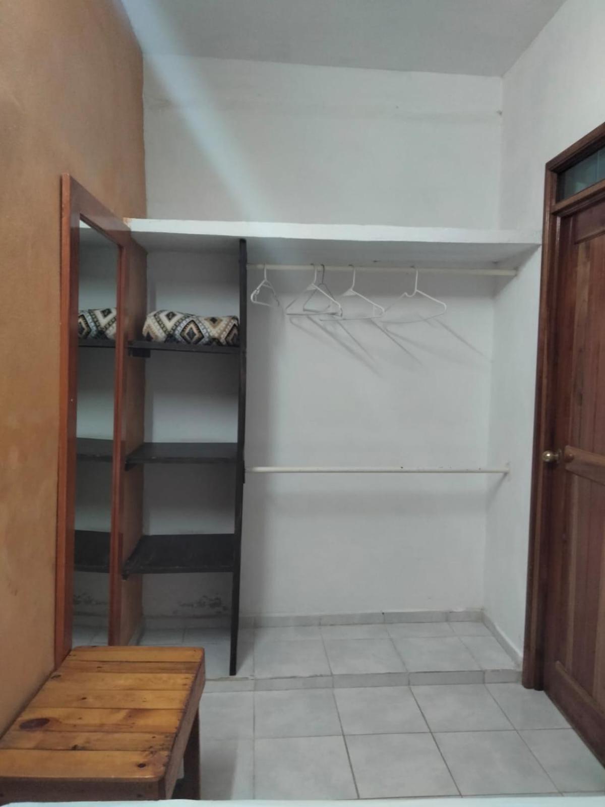 Casa Azul Apartment Valladolid  Bagian luar foto